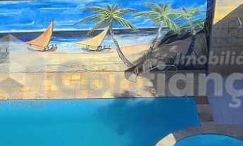 Imagem: Apartamento á Venda no Icaraí- Caucaia/CE