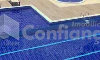 Imagem: Loteamento Alto Padrão - Caucaia Em frente