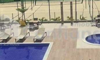 Imagem 3: Loteamento Alto Padrão - Caucaia Em frente ao Atacadão