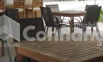 Imagem 7: Loteamento Alto Padrão - Caucaia Em frente ao Atacadão