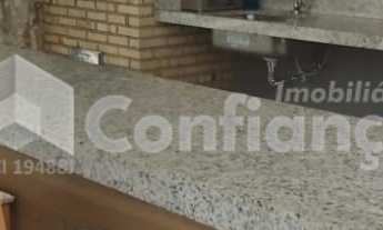 Imagem 6: Loteamento Alto Padrão - Caucaia Em frente ao Atacadão