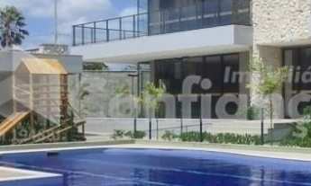 Imagem 2: Loteamento Alto Padrão - Caucaia Em frente ao Atacadão