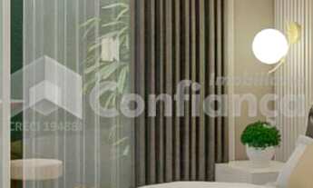 Imagem 7: Apartamento a Venda no Parque Potira na Caucaia/CE