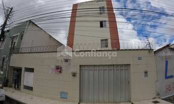 Imagem: Prédio á Venda no Montese- Fortaleza/CE