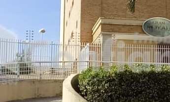 Imagem: Apartamento Alto Padrão no Bairro Parquelandia