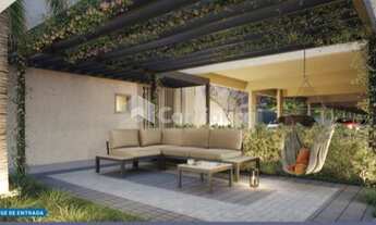 Imagem 2: Apartamento Padrão a Venda no Bairro de Fátima em Fortaleza/CE