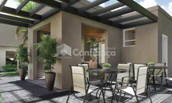 Imagem 7: Apartamento Padrão a Venda no Bairro de Fátima em Fortaleza/CE