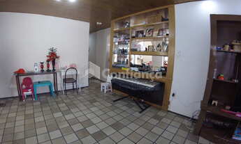 Imagem 5: Casa em Parquelândia, Fortaleza/CE