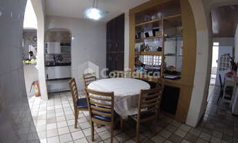 Imagem 7: Casa em Parquelândia, Fortaleza/CE