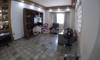 Imagem 4: Casa em Parquelândia, Fortaleza/CE