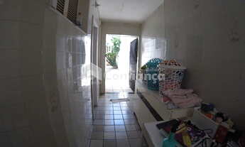 Imagem 6: Casa em Parquelândia, Fortaleza/CE