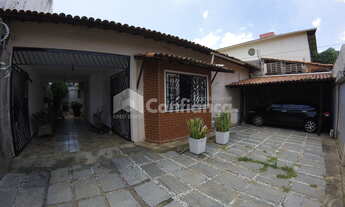 Imagem 2: Casa em Parquelândia, Fortaleza/CE