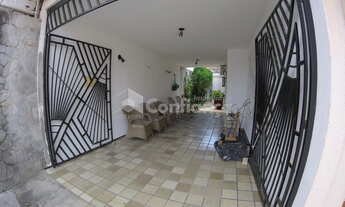 Imagem 3: Casa em Parquelândia, Fortaleza/CE