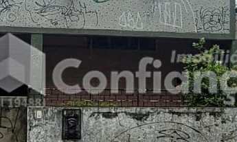 Imagem: Casa á Venda na Fátima- Fortaleza/CE