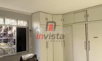 Imagem 3: Casa a Venda na Parquelândia em Fortaleza/CE