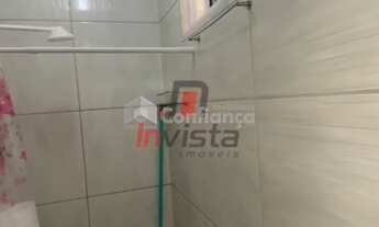 Imagem 5: Casa a Venda na Parquelândia em Fortaleza/CE