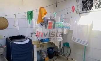 Imagem 6: Casa a Venda na Parquelândia em Fortaleza/CE