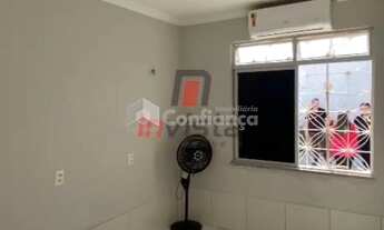 Imagem 4: Casa a Venda na Parquelândia em Fortaleza/CE