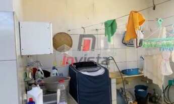 Imagem 7: Casa a Venda na Parquelândia em Fortaleza/CE