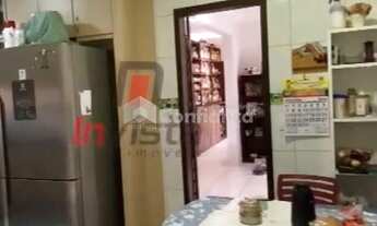 Imagem 2: Casa a Venda na Parquelândia em Fortaleza/CE