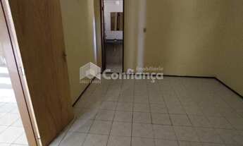 Imagem 7: Casa á Venda no Cumbuco- Caucaia/CE