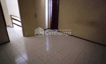 Imagem 6: Casa á Venda no Cumbuco- Caucaia/CE