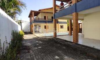 Imagem 3: Casa á Venda no Cumbuco- Caucaia/CE