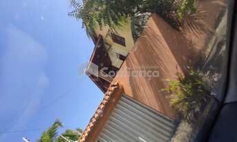 Imagem 5: Casa á Venda no Cumbuco- Caucaia/CE