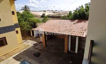 Imagem 4: Casa á Venda no Cumbuco- Caucaia/CE