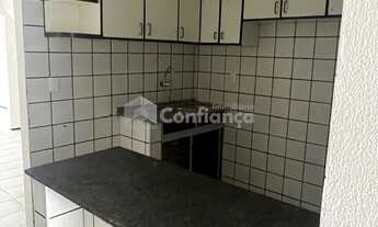 Imagem 7: Casa á Venda no Icaraí- Caucaia/CE