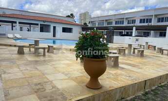 Imagem 4: Casa á Venda no Icaraí- Caucaia/CE