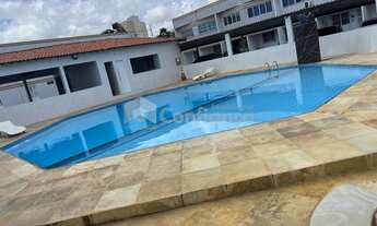 Imagem: Casa á Venda no Icaraí- Caucaia/CE