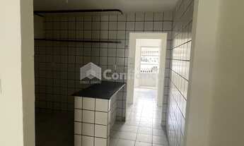 Imagem 6: Casa á Venda no Icaraí- Caucaia/CE