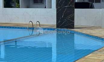 Imagem 2: Casa á Venda no Icaraí- Caucaia/CE