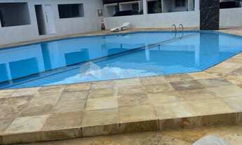 Imagem 3: Casa á Venda no Icaraí- Caucaia/CE