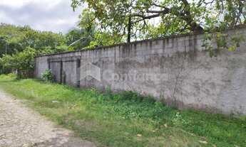 Imagem 3: Terreno á Venda no Grilo- Caucaia/CE