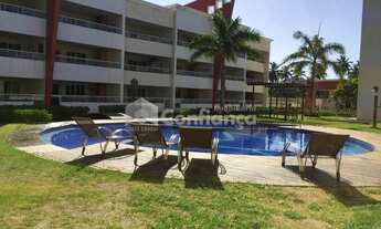 Imagem: Apartamento à Venda no Porto das Dunas