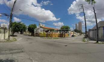 Imagem: Casa a Venda na Parquelândia em Fortaleza-CE