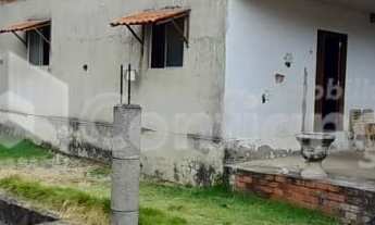 Imagem: Casa Duplex à Venda no bairro Jardim Icaraí