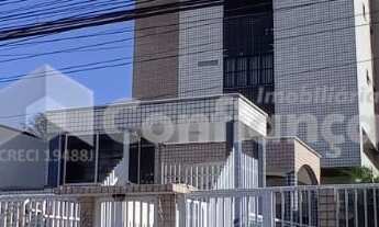 Imagem: Apartamento a Venda na Parquelândia em