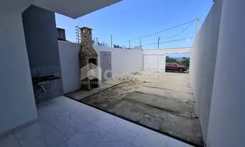 Imagem 4: Casa á Venda no Iparana- Caucaia/CE