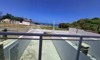 Imagem 5: Casa á Venda no Iparana- Caucaia/CE