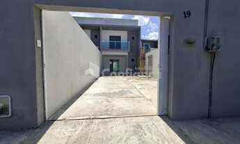 Imagem 3: Casa á Venda no Iparana- Caucaia/CE