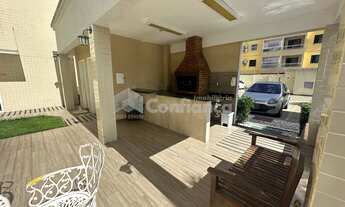 Imagem 2: Apartamento á Venda na Maraponga- Fortaleza/CE