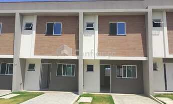 Imagem 3: Casa á Venda no Pacheco - Caucaia/CE