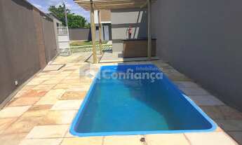 Imagem 7: Casa á Venda no Pacheco - Caucaia/CE