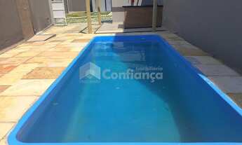 Imagem 5: Casa á Venda no Pacheco - Caucaia/CE