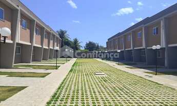 Imagem 2: Casa á Venda no Pacheco - Caucaia/CE