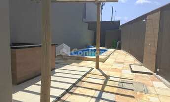 Imagem 6: Casa á Venda no Pacheco - Caucaia/CE