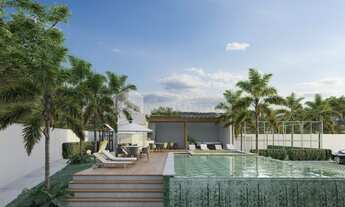 Imagem: Apartamento á Venda no Parque Potira- Fortaleza/CE